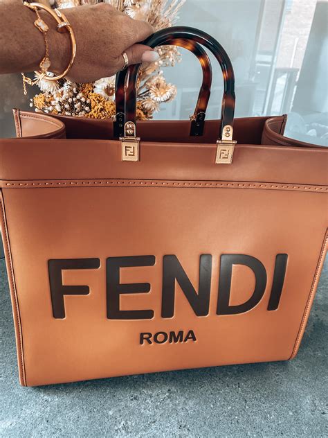 fendi sacoche|fendi tote bag.